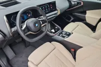 BMW X3 din 2025 cu 5.900 km - oferta BMW121940 - foto 12