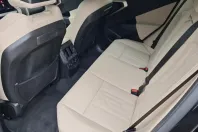 BMW X3 din 2025 cu 5.900 km - oferta BMW121940 - foto 13