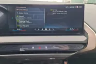 BMW X3 din 2025 cu 5.900 km - oferta BMW121940 - foto 14