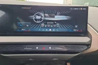 BMW X3 din 2025 cu 5.900 km - oferta BMW121940 - foto 15