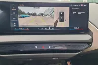 BMW X3 din 2025 cu 5.900 km - oferta BMW121940 - foto 16