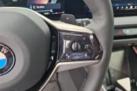 BMW X3 din 2025 cu 5.900 km - oferta BMW121940 - foto 17