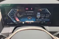 BMW X3 din 2025 cu 5.900 km - oferta BMW121940 - foto 18