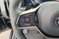 BMW X3 din 2025 cu 5.900 km - oferta BMW121940 - foto 19