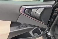 BMW X3 din 2025 cu 5.900 km - oferta BMW121940 - foto 20