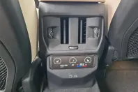 BMW X3 din 2025 cu 5.900 km - oferta BMW121940 - foto 21