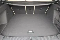 BMW X3 din 2025 cu 5.900 km - oferta BMW121940 - foto 22