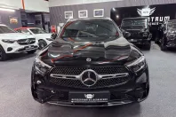 Mercedes-Benz GLC 200 din 2025 cu 1.250 km - oferta MER121941 - foto 2