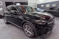 Mercedes-Benz GLC 200 din 2025 cu 1.250 km - oferta MER121941 - foto 4