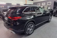 Mercedes-Benz GLC 200 din 2025 cu 1.250 km - oferta MER121941 - foto 5