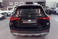 Mercedes-Benz GLC 200 din 2025 cu 1.250 km - oferta MER121941 - foto 6