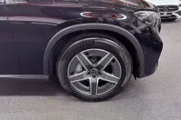 Mercedes-Benz GLC 200 din 2025 cu 1.250 km - oferta MER121941 - foto 8