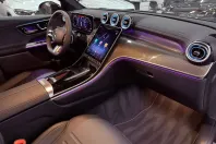 Mercedes-Benz GLC 200 din 2025 cu 1.250 km - oferta MER121941 - foto 15