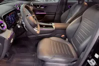 Mercedes-Benz GLC 200 din 2025 cu 1.250 km - oferta MER121941 - foto 16