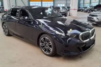 BMW 520 din 2024 cu 26.867 km - oferta BMW121943 - foto 3
