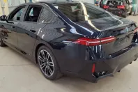 BMW 520 din 2024 cu 26.867 km - oferta BMW121943 - foto 4