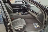 BMW 520 din 2024 cu 26.867 km - oferta BMW121943 - foto 6