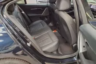 BMW 520 din 2024 cu 26.867 km - oferta BMW121943 - foto 7