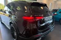 Mercedes-Benz GLC 300 din 2024 cu 12.483 km - oferta MER121944 - foto 3