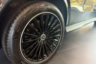 Mercedes-Benz GLC 300 din 2024 cu 12.483 km - oferta MER121944 - foto 5