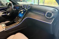 Mercedes-Benz GLC 300 din 2024 cu 12.483 km - oferta MER121944 - foto 6