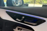 Mercedes-Benz GLC 300 din 2024 cu 12.483 km - oferta MER121944 - foto 7