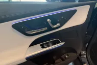 Mercedes-Benz GLC 300 din 2024 cu 12.483 km - oferta MER121944 - foto 11