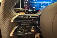 Mercedes-Benz GLC 300 din 2024 cu 12.483 km - oferta MER121944 - foto 13