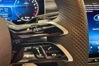 Mercedes-Benz GLC 300 din 2024 cu 12.483 km - oferta MER121944 - foto 14