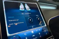 Mercedes-Benz GLC 300 din 2024 cu 12.483 km - oferta MER121944 - foto 16