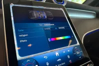 Mercedes-Benz GLC 300 din 2024 cu 12.483 km - oferta MER121944 - foto 17