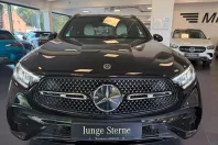 Mercedes-Benz GLC 300 din 2024 cu 12.483 km - oferta MER121944 - foto 20