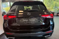 Mercedes-Benz GLC 300 din 2024 cu 12.483 km - oferta MER121944 - foto 21