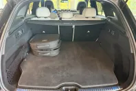 Mercedes-Benz GLC 300 din 2024 cu 12.483 km - oferta MER121944 - foto 22