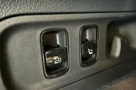 Mercedes-Benz GLC 300 din 2024 cu 12.483 km - oferta MER121944 - foto 25