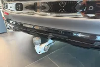 Mercedes-Benz GLC 300 din 2024 cu 12.483 km - oferta MER121944 - foto 26