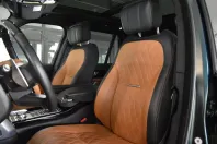 Land Rover Range Rover din 2021 cu 67.261 km - oferta LAN121947 - foto 15