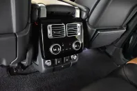 Land Rover Range Rover din 2021 cu 67.261 km - oferta LAN121947 - foto 19