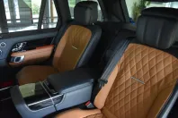 Land Rover Range Rover din 2021 cu 67.261 km - oferta LAN121947 - foto 20