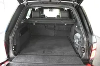 Land Rover Range Rover din 2021 cu 67.261 km - oferta LAN121947 - foto 21