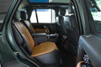 Land Rover Range Rover din 2021 cu 67.261 km - oferta LAN121947 - foto 22