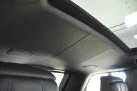 Land Rover Range Rover din 2021 cu 67.261 km - oferta LAN121947 - foto 25