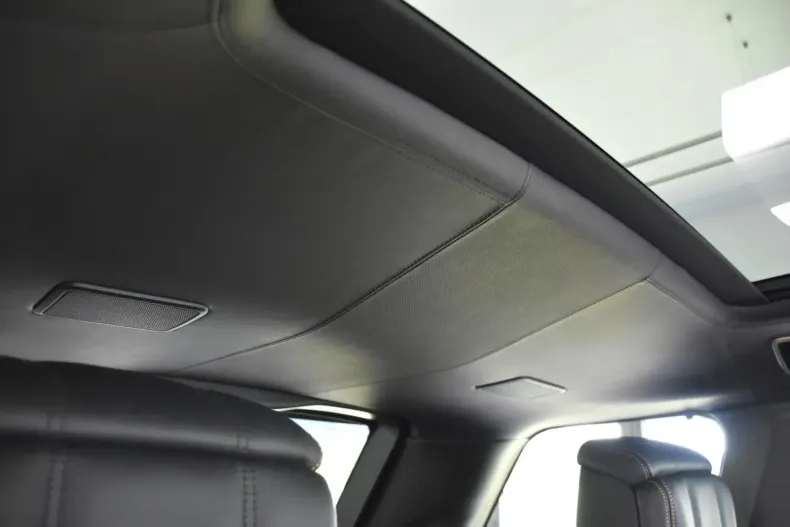 Land Rover Range Rover din 2021 cu 67.261 km - oferta LAN121947 - foto 25