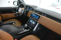 Land Rover Range Rover din 2021 cu 67.261 km - oferta LAN121947 - foto 26