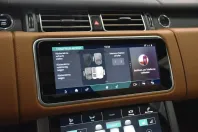 Land Rover Range Rover din 2021 cu 67.261 km - oferta LAN121947 - foto 28