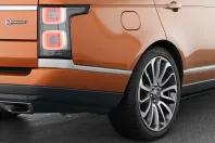 Land Rover Range Rover din 2022 cu 88.200 km - oferta LAN121948 - foto 12