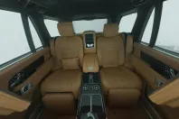 Land Rover Range Rover din 2022 cu 88.200 km - oferta LAN121948 - foto 16