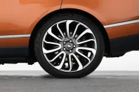 Land Rover Range Rover din 2022 cu 88.200 km - oferta LAN121948 - foto 18