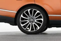 Land Rover Range Rover din 2022 cu 88.200 km - oferta LAN121948 - foto 20