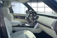 Land Rover Range Rover din 2024 cu 11.400 km - oferta LAN121949 - foto 7